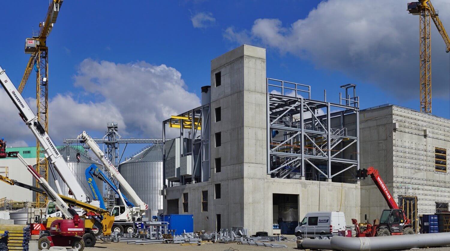 Івано-Франківськ